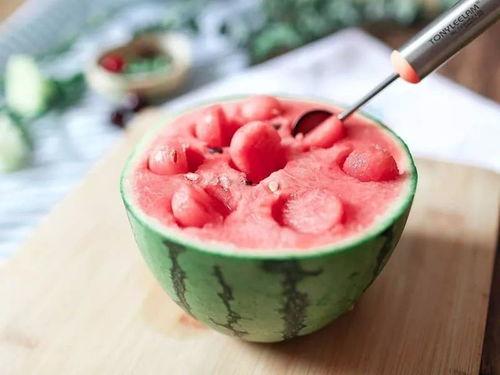 免费吃瓜天天不一样,每日新鲜,尽享娱乐盛宴 第2张 免费吃瓜天天不一样,每日新鲜,尽享娱乐盛宴 第2张