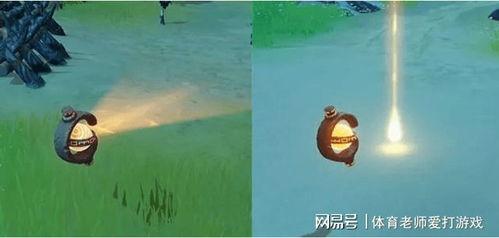 原神2.2最新剧情爆料,神秘新角色登场,揭开世界之谜 第2张 原神2.2最新剧情爆料,神秘新角色登场,揭开世界之谜 第2张