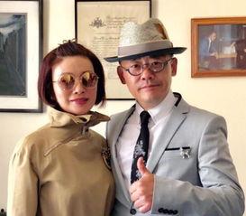 唐爽周立波最新爆料,最新爆料揭露惊人内幕!” 第2张 唐爽周立波最新爆料,最新爆料揭露惊人内幕!” 第2张