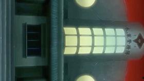 带土最新爆料奥义图高清,奥义图高清解析,探寻火影世界的终极奥秘 第2张 带土最新爆料奥义图高清,奥义图高清解析,探寻火影世界的终极奥秘 第2张