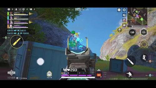 4月高能英雄最新爆料,全新爆料揭示神秘英雄动向 第2张 4月高能英雄最新爆料,全新爆料揭示神秘英雄动向 第2张