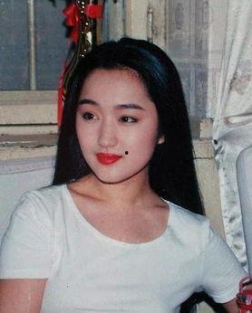 吃瓜娱乐杨钰莹视频,揭秘明星幕后生活点滴 第3张 吃瓜娱乐杨钰莹视频,揭秘明星幕后生活点滴 第3张