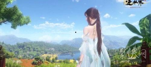 逆水寒手游爆料最新副本,江湖风云再起，神秘势力暗中布局！