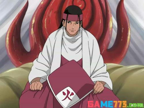 最早一期的火影忍者爆料视频,经典角色齐聚，全新剧情引期待  第3张