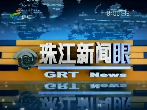 珠江新闻怎么爆料,揭秘爆料流程,助力真相发声 第2张 珠江新闻怎么爆料,揭秘爆料流程,助力真相发声 第2张