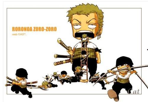 海贼王最新角色爆料图片,神秘新角色亮相!海贼王最新爆料揭示神秘力量 第3张 海贼王最新角色爆料图片,神秘新角色亮相!海贼王最新爆料揭示神秘力量 第3张