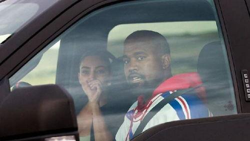 侃爷妻子最新爆料,揭秘夫妻关系背后的真相!” 第2张 侃爷妻子最新爆料,揭秘夫妻关系背后的真相!” 第2张