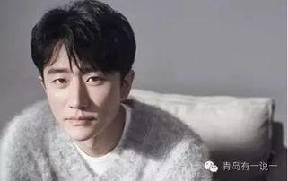 王大锤爆料娱乐圈,娱乐圈背后的惊人真相  第3张