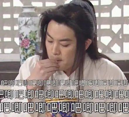 娱乐圈打工人吃瓜,揭秘幕后故事与幕后英雄 第3张 娱乐圈打工人吃瓜,揭秘幕后故事与幕后英雄 第3张