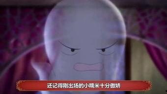 娱乐圈里吃瓜基地,揭秘“吃瓜基地”背后的真相与内幕 第1张 娱乐圈里吃瓜基地,揭秘“吃瓜基地”背后的真相与内幕 第1张